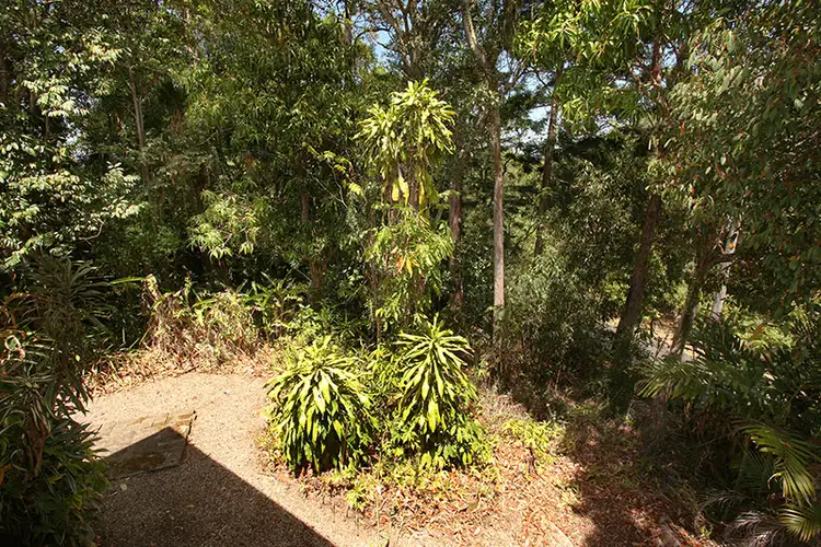 Fifth view of Homely house listing, 16 Image Flat Road, Nambour QLD 4560