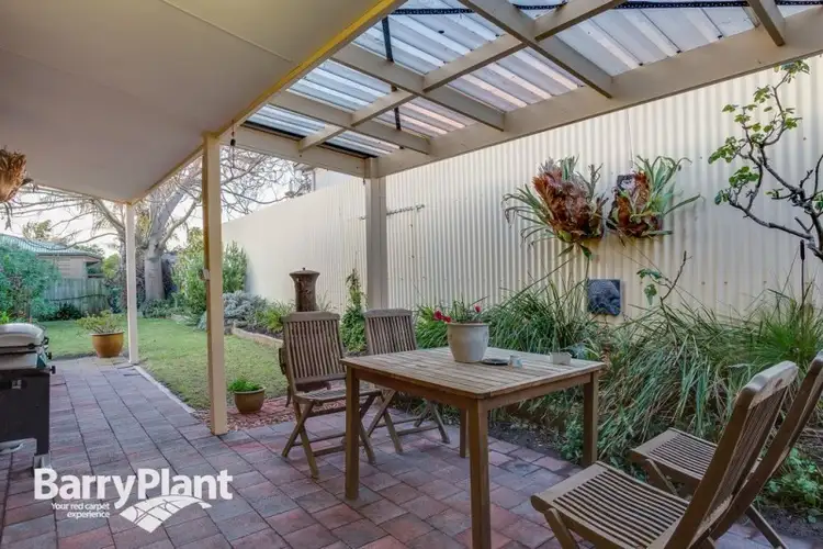 Seventh view of Homely house listing, 18 Clematis Avenue, Rosebud VIC 3939