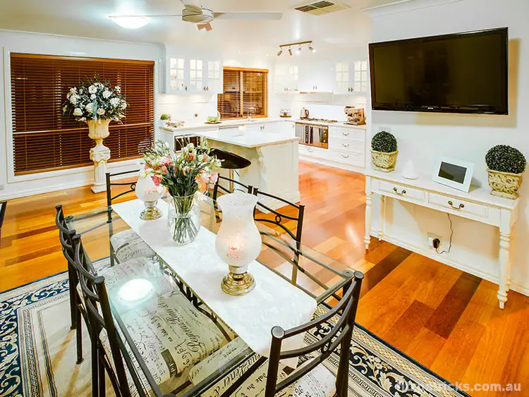 Sixth view of Homely house listing, 5 Bermingham Avenue, Wagga Wagga NSW 2650
