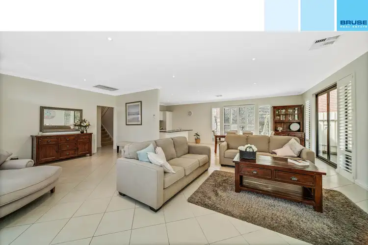 Fourth view of Homely house listing, 308 Portrush Road, Kensington SA 5068