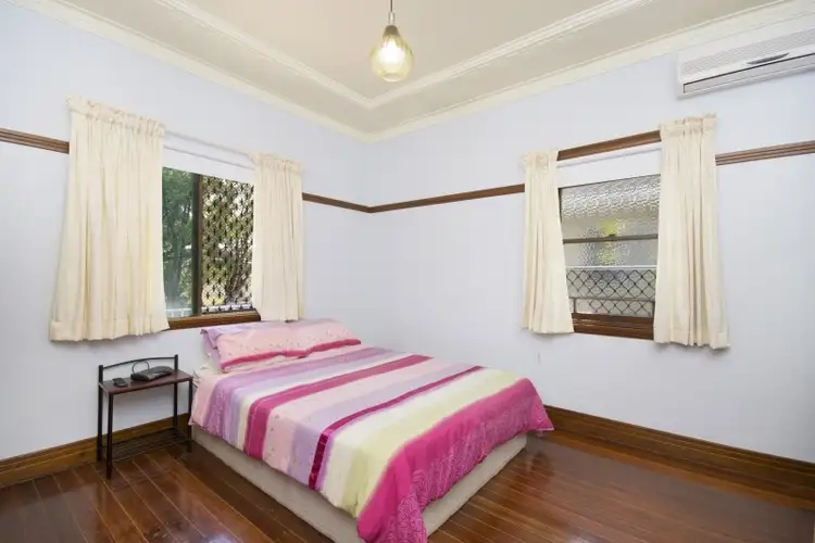 Fifth view of Homely house listing, 10 Engine Street, South Lismore NSW 2480