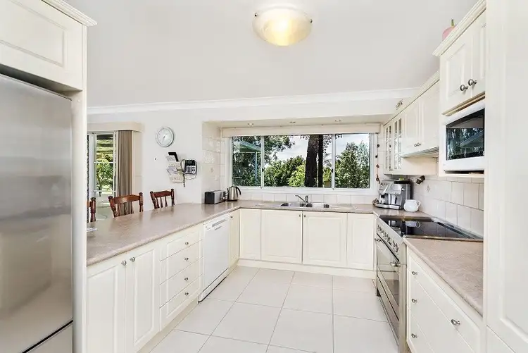 Fourth view of Homely house listing, 2 Smalls Road, Grasmere NSW 2570