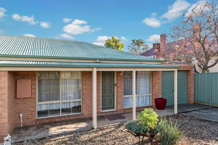 Main view of Homely house listing, 96 Panton Street, Golden Square VIC 3555