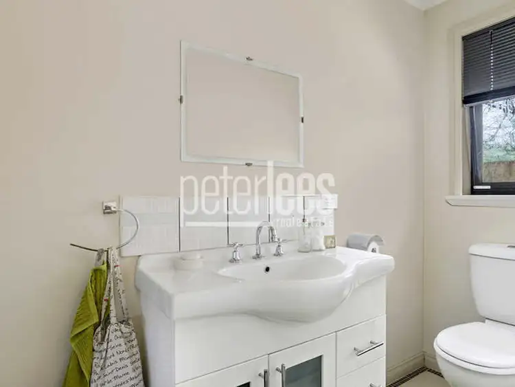 Sixth view of Homely house listing, 12A Farmer Street, Riverside TAS 7250
