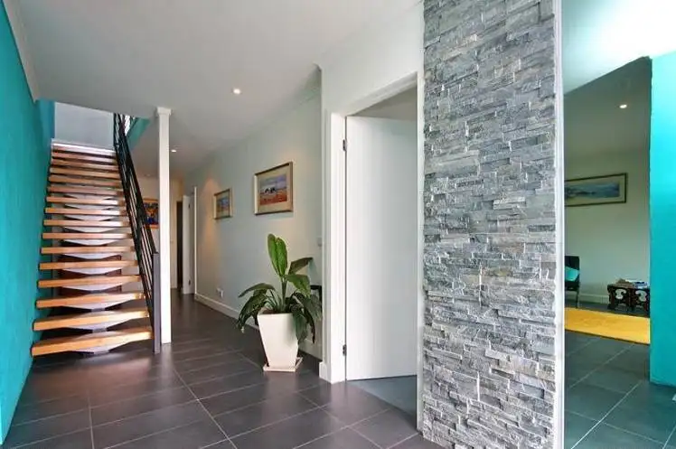 Fifth view of Homely house listing, 50 Coburn Avenue, Mccrae VIC 3938