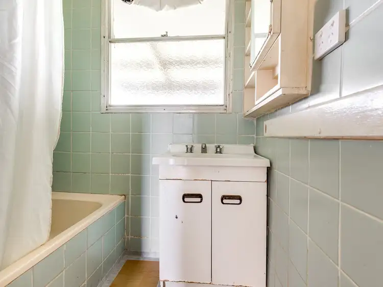 Fourth view of Homely house listing, 67 Wackett Street, Laverton VIC 3028