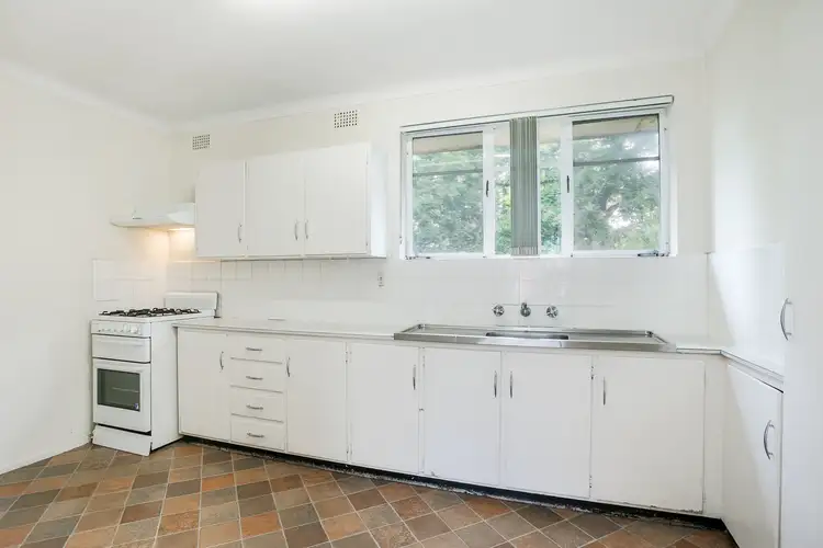 Third view of Homely apartment listing, 24/11 Hampden Rd, Artarmon NSW 2064