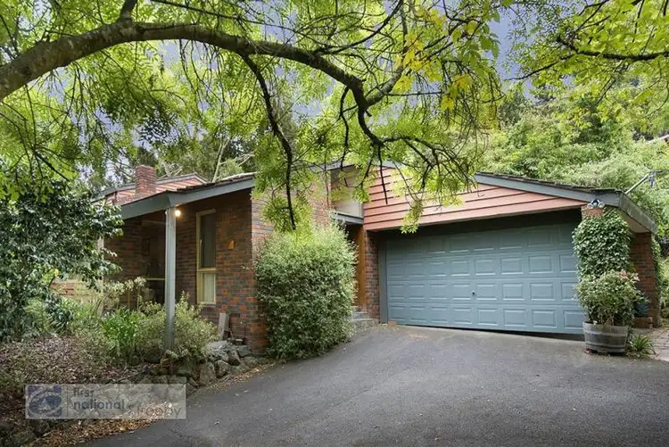 Main view of Homely house listing, 29-31 Mulawa Street, Croydon North VIC 3136