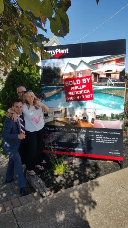 15 Bolton Court, Greenvale VIC 3059