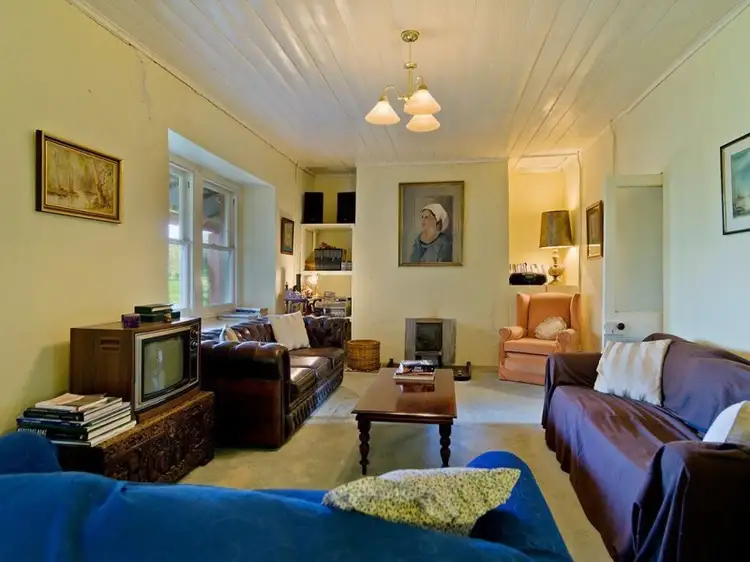 Fifth view of Homely house listing, 273 Kingston Road, Werona VIC 3364