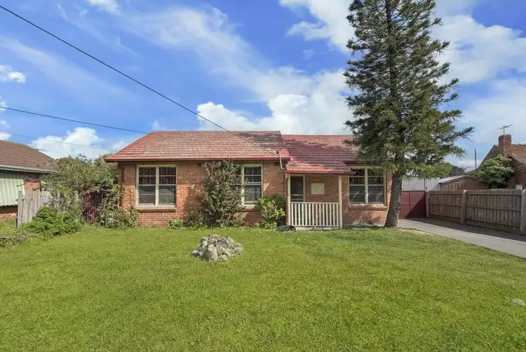 Third view of Homely house listing, 49 Morotai Parade, Heidelberg West VIC 3081