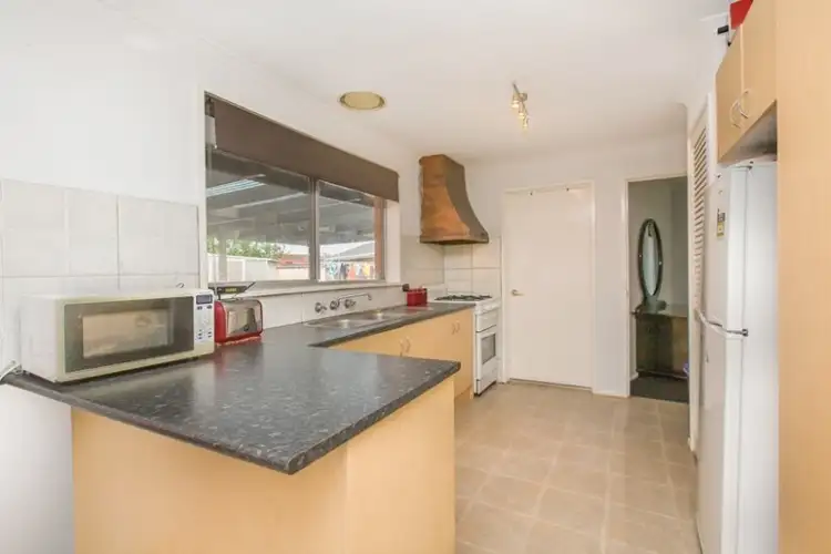 Fourth view of Homely house listing, 5 Hartville Court, Thomastown VIC 3074