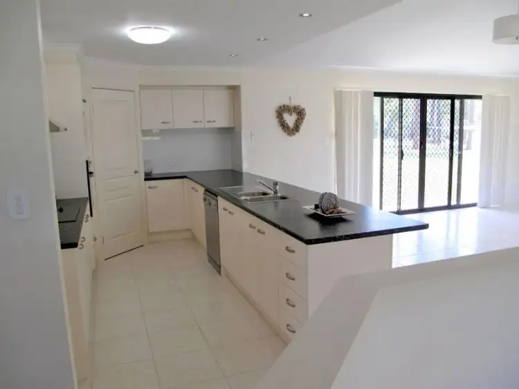 Sixth view of Homely house listing, 9 Penda Place, Gulmarrad NSW 2463