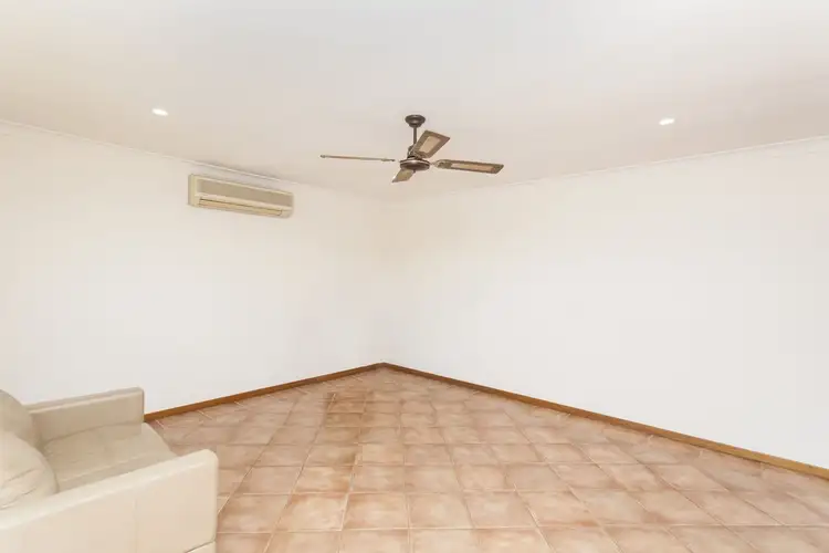 Fifth view of Homely house listing, 22 Jessica Close, Raymond Terrace NSW 2324