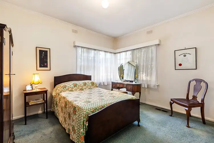 Sixth view of Homely house listing, 23 Serpells Road, Templestowe VIC 3106