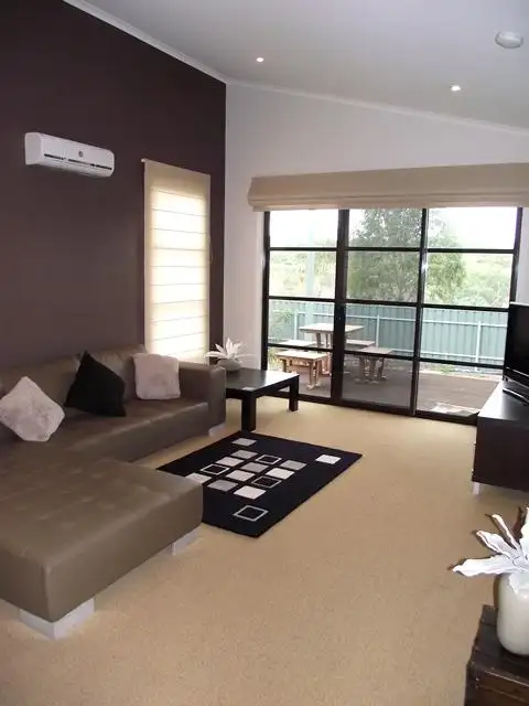 Third view of Homely house listing, Lot 1 Woodlands Green, Wirrina Cove SA 5204