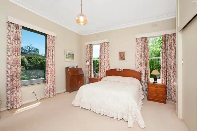 Sixth view of Homely house listing, 66 Bowen Street, Camperdown VIC 3260