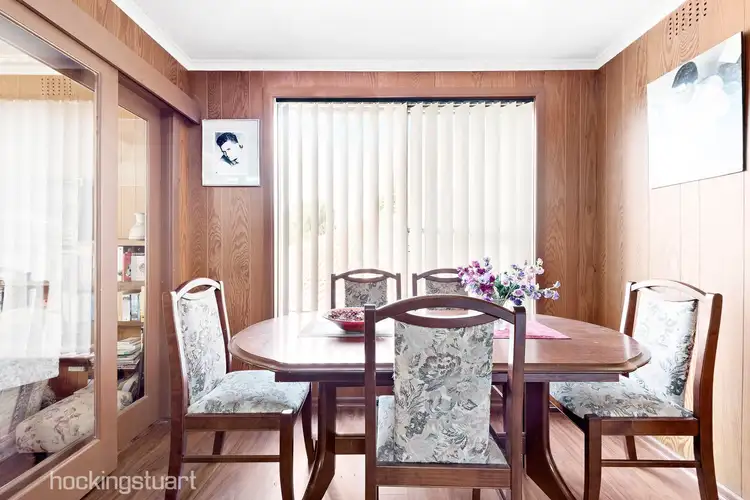 Sixth view of Homely house listing, 32 Kenilworth Avenue, Frankston VIC 3199