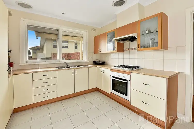 Fifth view of Homely unit listing, 1/5 Hayden Road, Clayton South VIC 3169