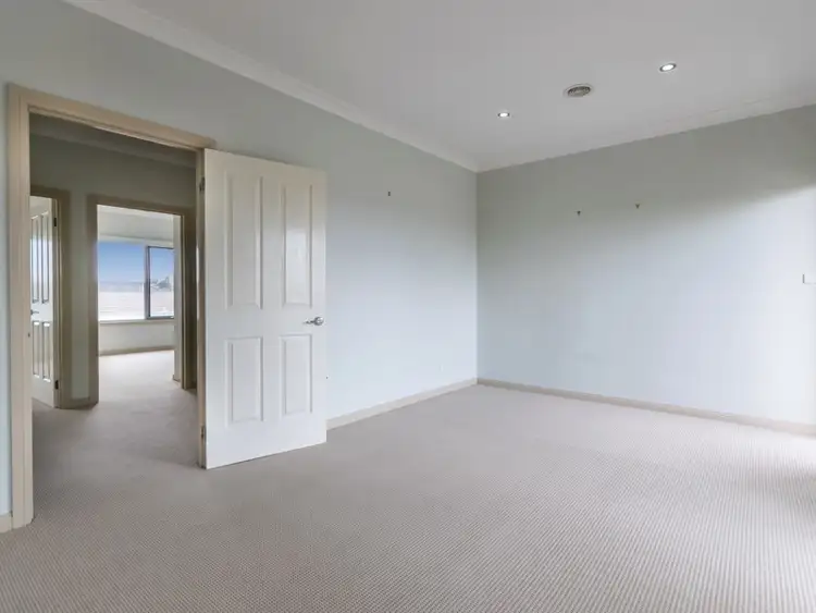 Fourth view of Homely townhouse listing, 48 Cunningham Chase, Burnside Heights VIC 3023