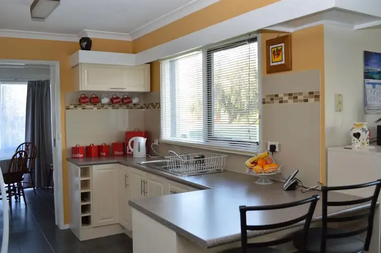 Fifth view of Homely house listing, Address available on request