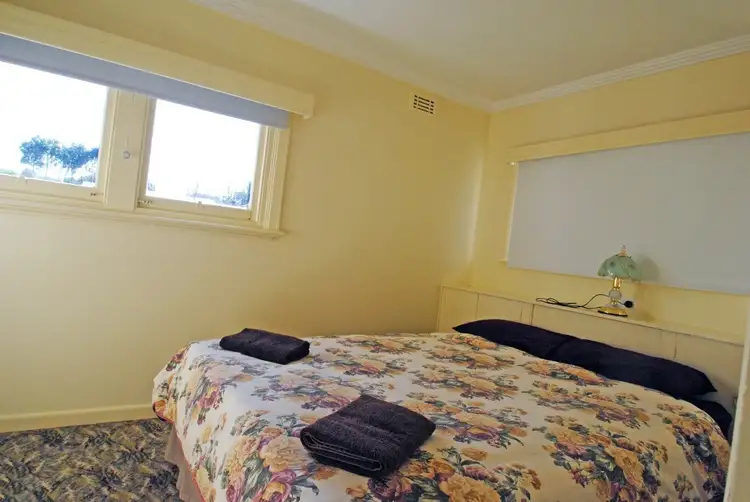 Sixth view of Homely house listing, 16 Otway Street, Portland VIC 3305