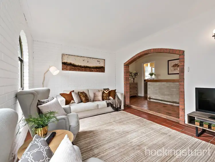 Fourth view of Homely house listing, 14 Ebb Street, Aspendale VIC 3195