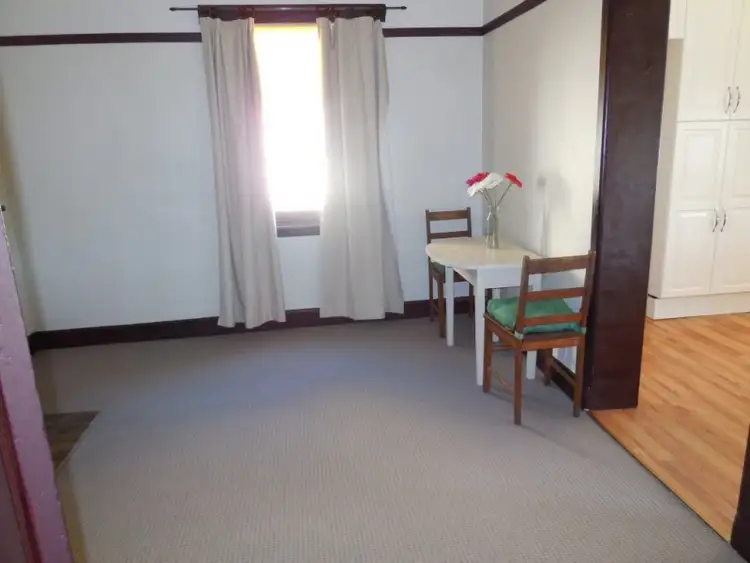 Third view of Homely house listing, 108 Faithfull Street, Goulburn NSW 2580