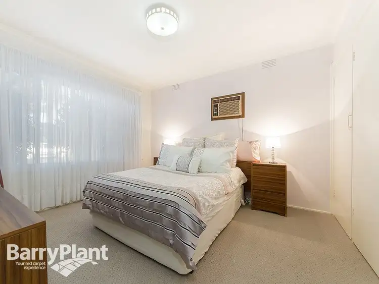 Fifth view of Homely house listing, 21 Erindale Avenue, Deer Park VIC 3023