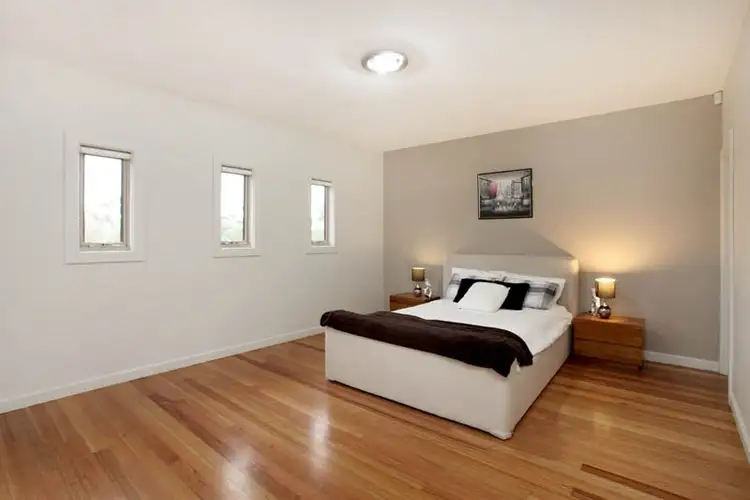 Sixth view of Homely house listing, 88 Ardoyne Street, Sunshine VIC 3020