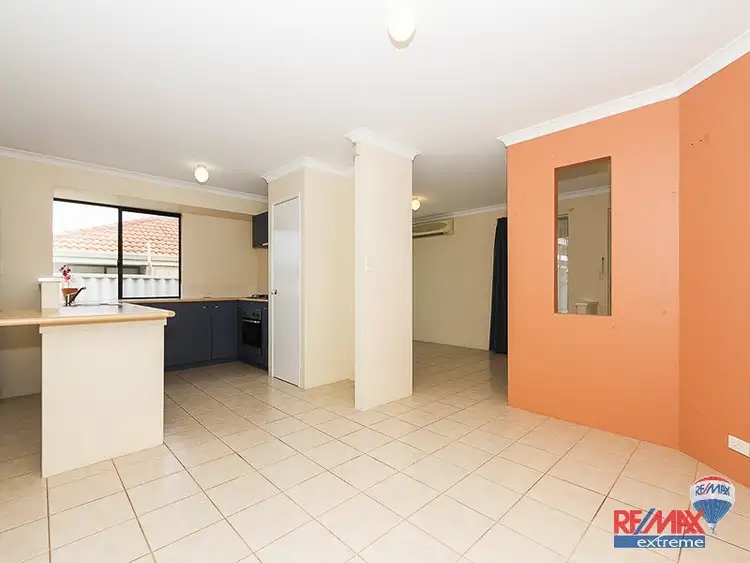 Fifth view of Homely house listing, 3 Shortridge Way*, Quinns Rocks WA 6030