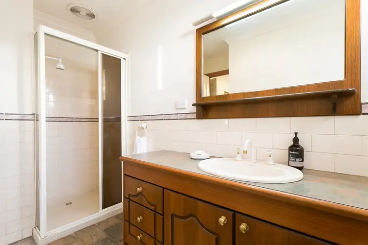 Sixth view of Homely house listing, 8 Treloar Avenue, Eltham VIC 3095