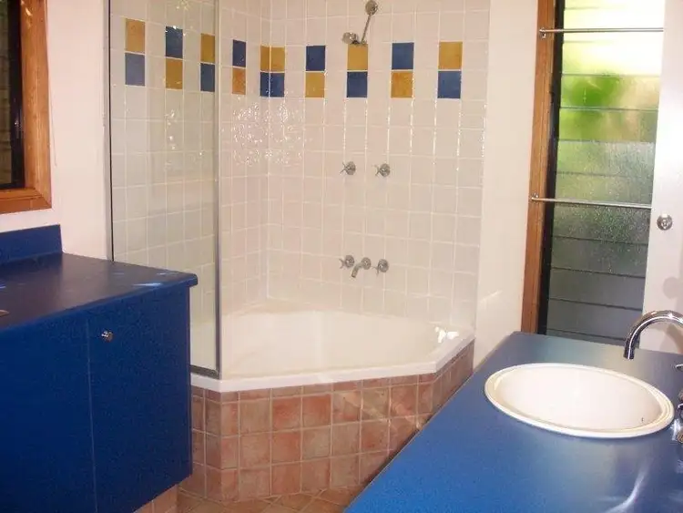 Third view of Homely house listing, 69 Picnic Street, Picnic Bay QLD 4819