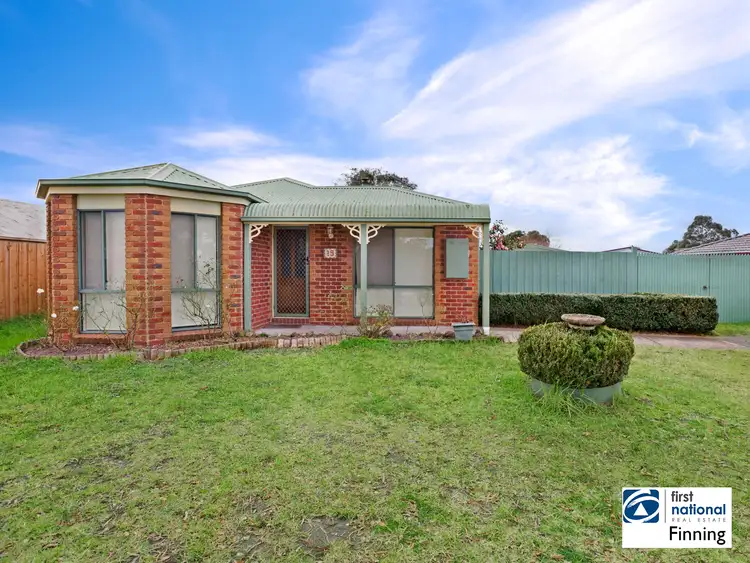 Second view of Homely house listing, Address available on request