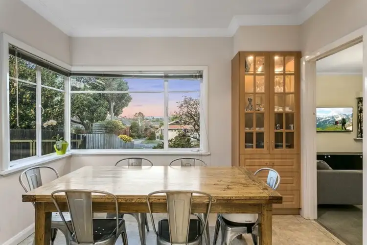 Sixth view of Homely house listing, 26 Birdwood Street, Box Hill South VIC 3128