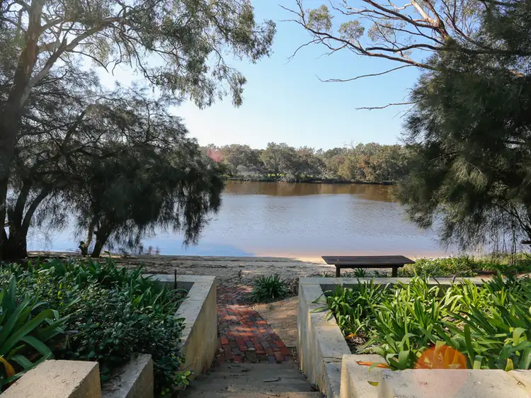 67 North Road, Bassendean WA 6054