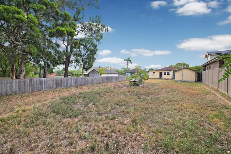 Fourth view of Homely house listing, 97 Sherwood Street, Revesby NSW 2212