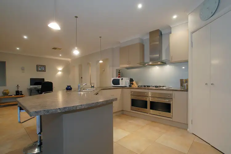 Third view of Homely house listing, 11 Sweetgum Place, Sandhurst VIC 3977