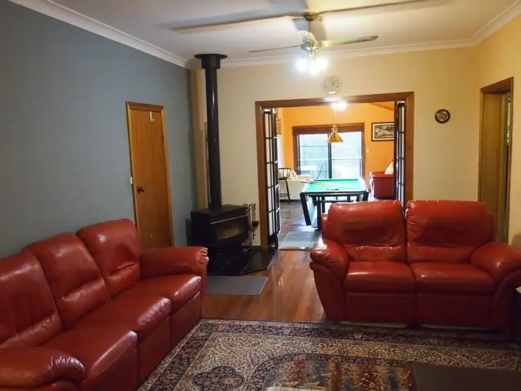 Fourth view of Homely house listing, Address available on request