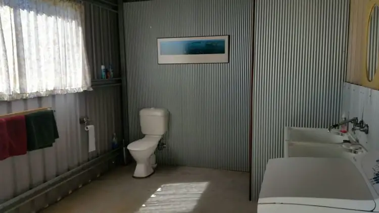 Seventh view of Homely land listing, Lot 1 554B The Bucketts Way, Stroud NSW 2425