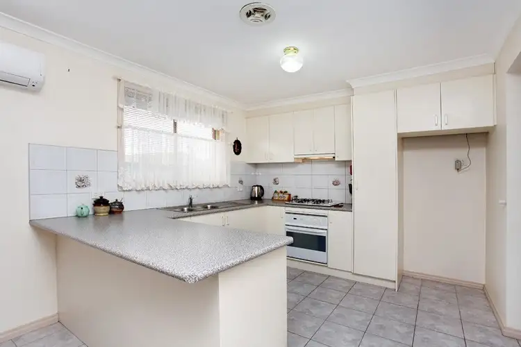 Third view of Homely house listing, 2/64 Phoenix Street, Sunshine North VIC 3020