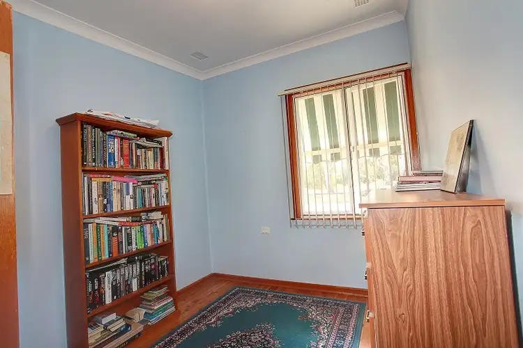 Seventh view of Homely house listing, 111 Willan Drive, Cartwright NSW 2168