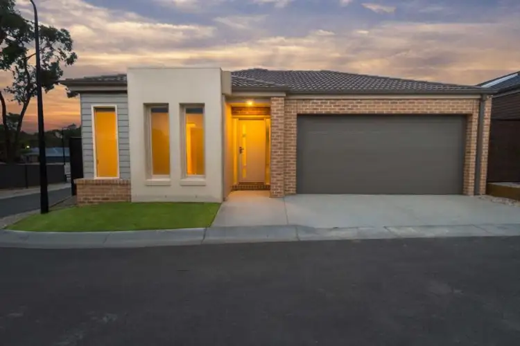 20/621 York Street, Ballarat East VIC 3350