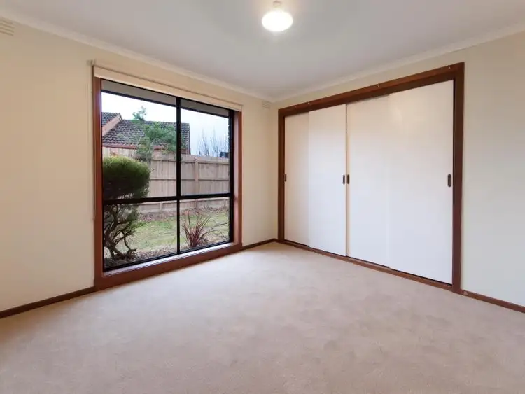 Sixth view of Homely house listing, 4 Liardet Crescent, Frankston VIC 3199