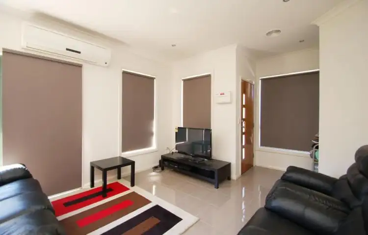 Third view of Homely unit listing, 3/117-119 Kitchener Street, Broadmeadows VIC 3047