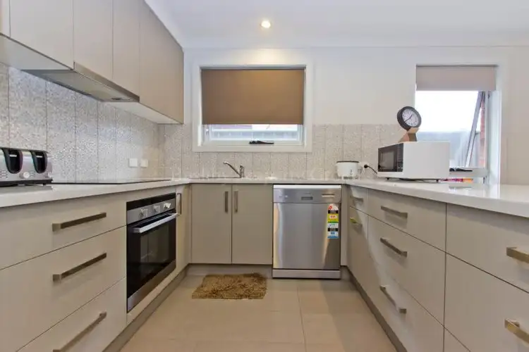 Third view of Homely house listing, 14 Hortus Place, Newnham TAS 7248