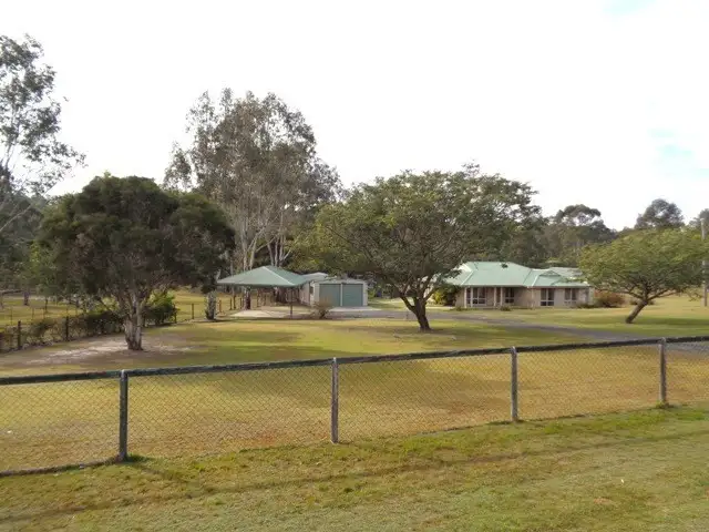 Second view of Homely house listing, 10-14 Peppertree Drive, Jimboomba QLD 4280