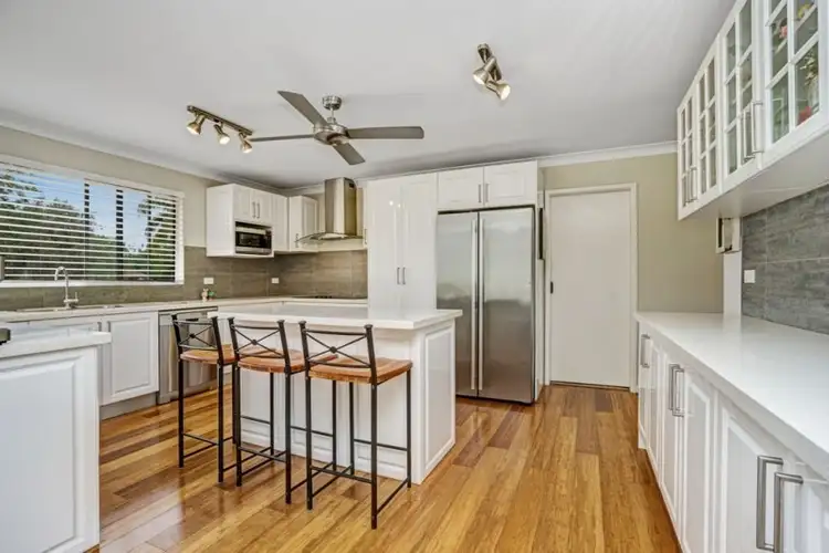 Third view of Homely house listing, 15 Regiment Road, Rutherford NSW 2320