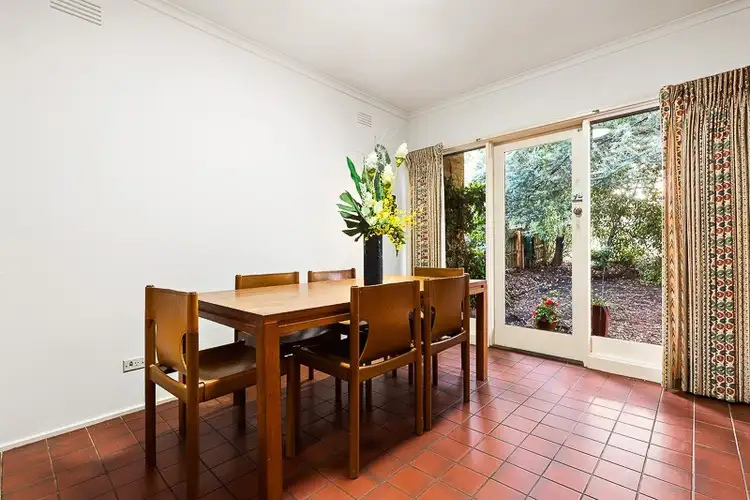 Fifth view of Homely house listing, 40 Riverview Terrace, Bulleen VIC 3105