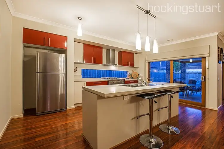 Third view of Homely house listing, 63 Charlbury Crescent, Cranbourne North VIC 3977